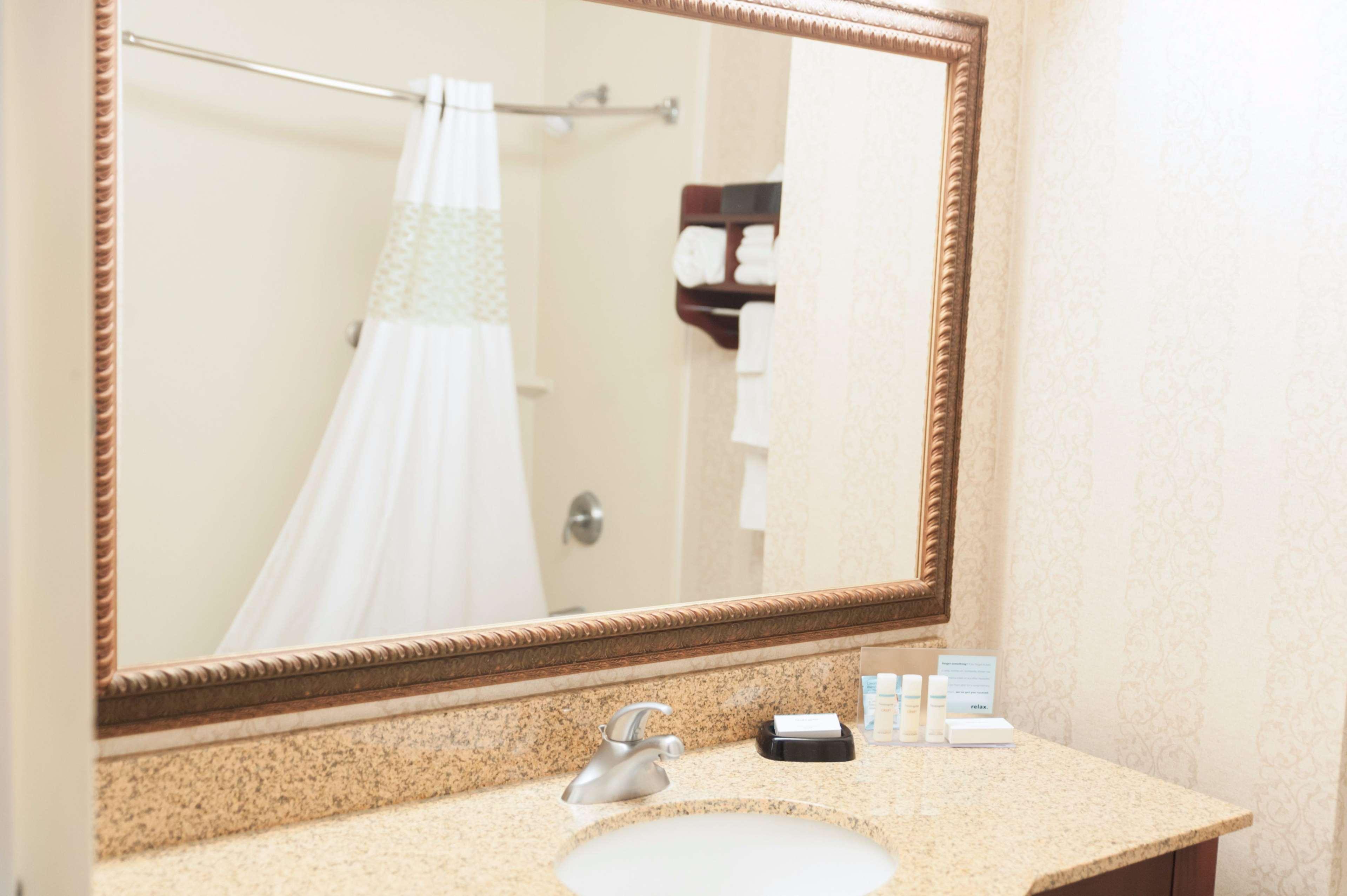 Hampton By Hilton - North Platte Норт Плат Екстериор снимка