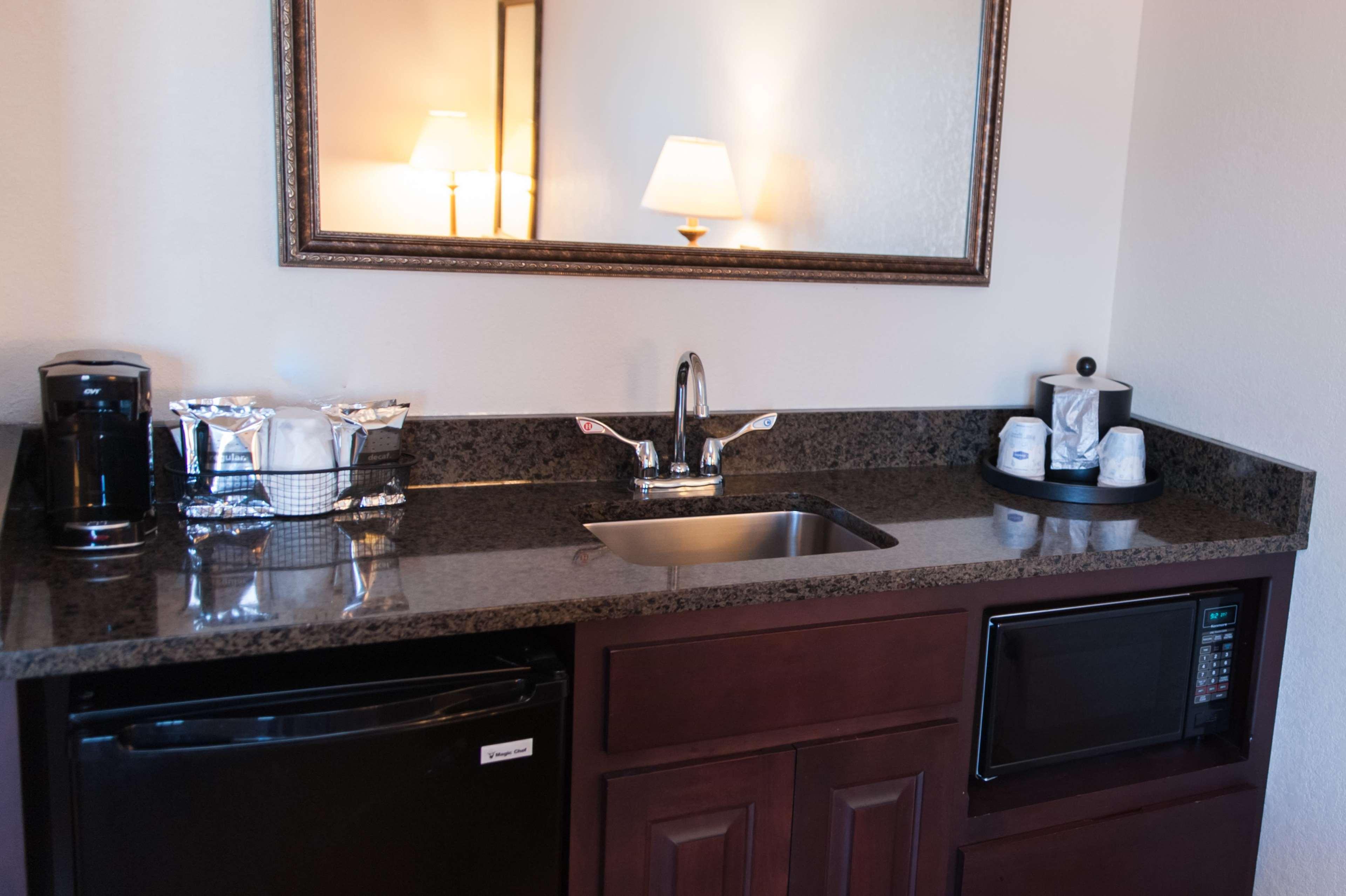 Hampton By Hilton - North Platte Норт Плат Екстериор снимка
