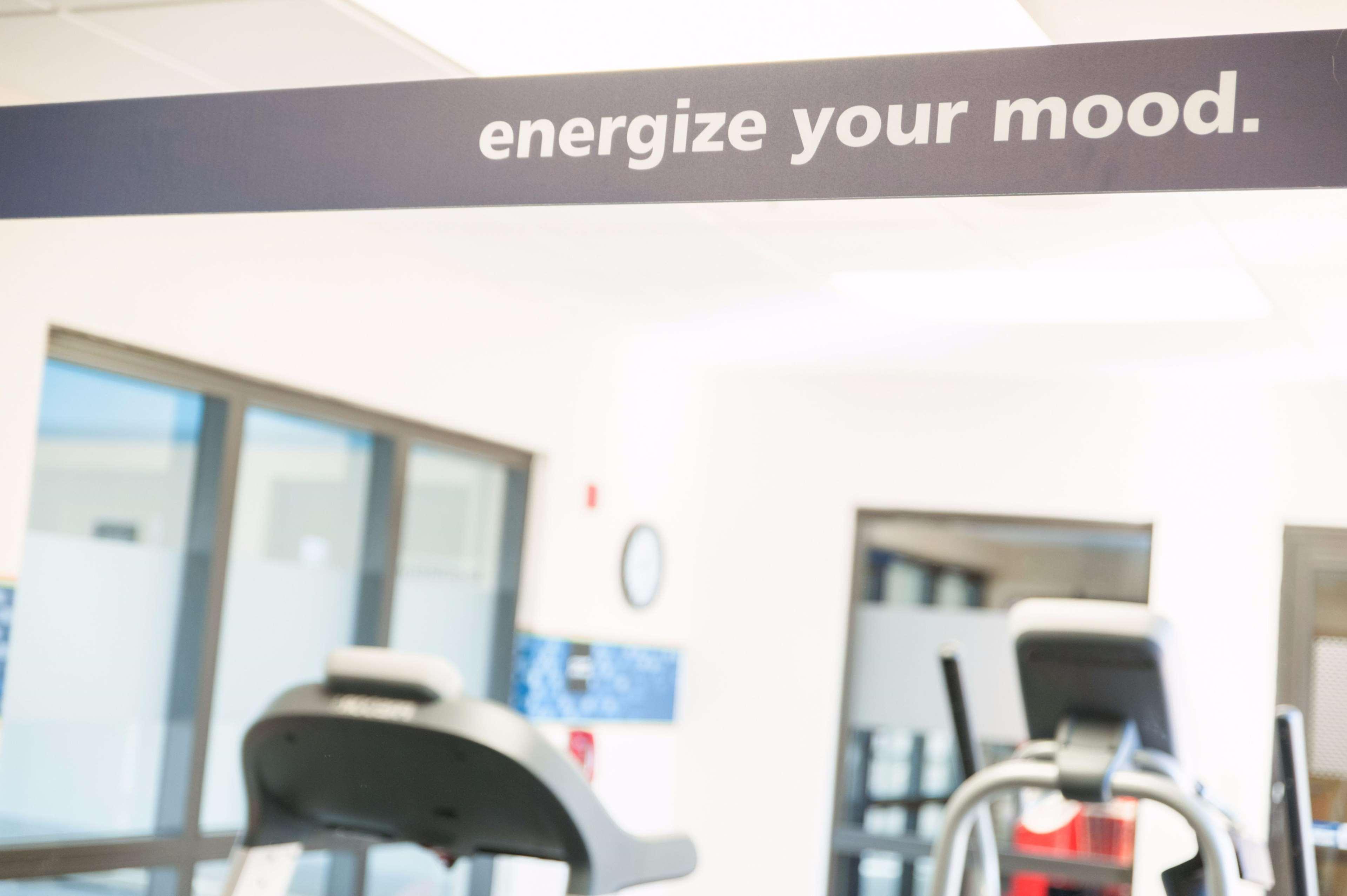 Hampton By Hilton - North Platte Норт Плат Екстериор снимка