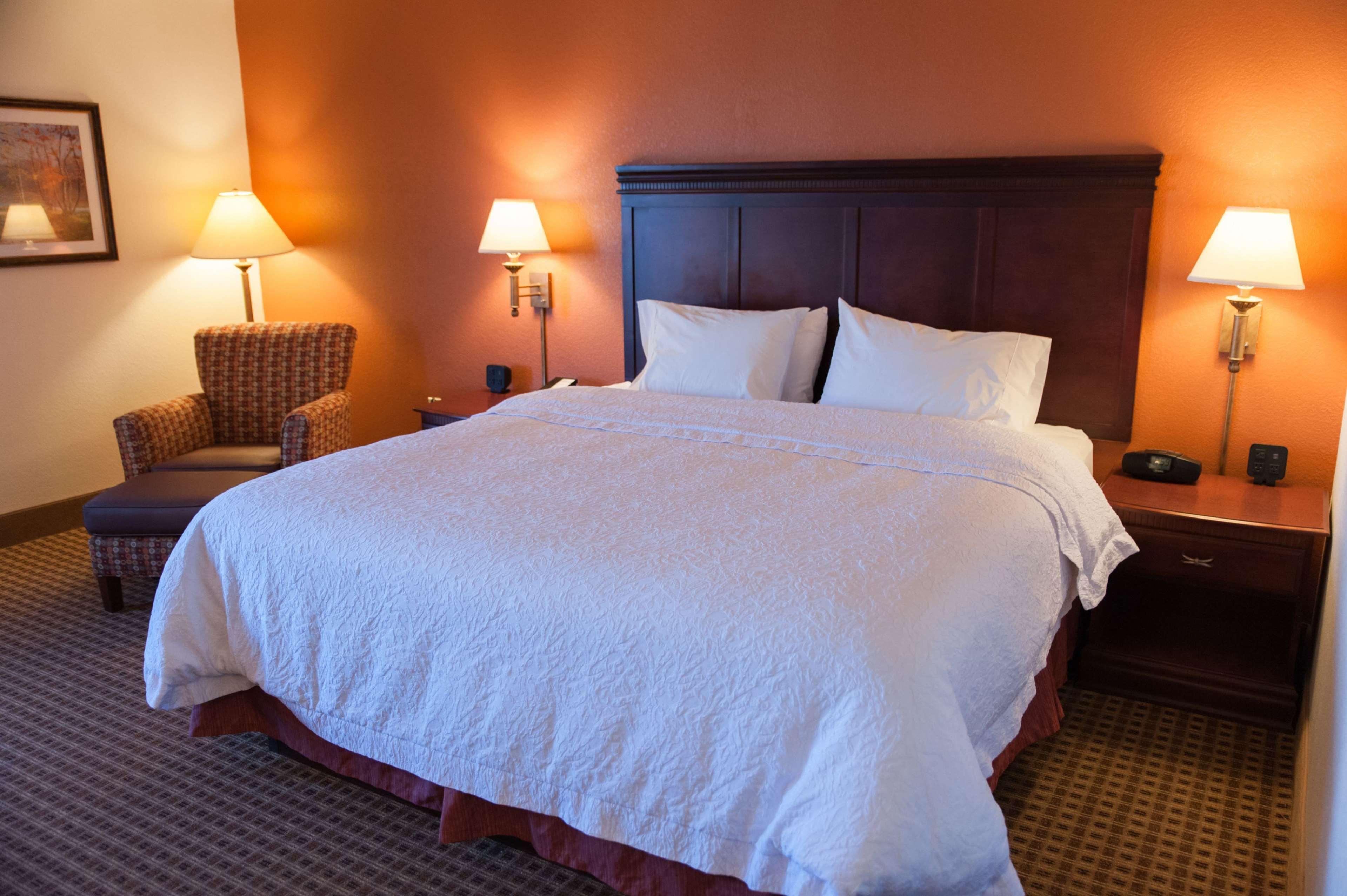 Hampton By Hilton - North Platte Норт Плат Екстериор снимка